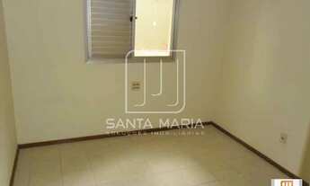 Imagem 6: Apartamento (tipo - padrao) 3 dormitórios/suite, cozinha planejada, portaria 24hs, salão d