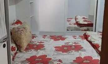 Imagem 2: Vendo ou troco meio lote top grande