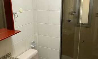 Imagem 3: Apartamento com 3 quartos no Jardim Bonfiglioli