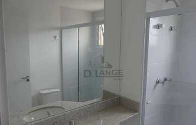 Imagem 14: Apartamento para alugar no Santa Terezinha - Paulínia/SP