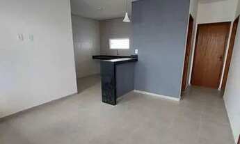 Imagem 6: Casa para venda possui 100 metros quadrados com 2 quartos em Periperi - Salvador - BA