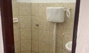 Imagem 7: Alugo Apartamento