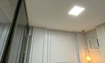 Imagem 3: RCR) Edf. Morada Bela Vista | Pina | 3 quartos