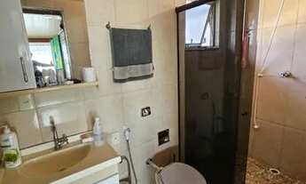 Imagem 3: Excelente Cobertura 3 quartos na Pampulha