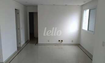 Imagem 3: São Paulo - Apartamento Padrão - Vila Prudente