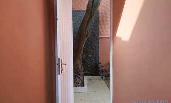 Imagem 4: CASA ASSOBRADADA - VILA MARIANA - SP