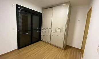 Imagem 6: Apartamento com 1 quarto no Prime Paranaguá Edifício - Bairro Centro em Londrina