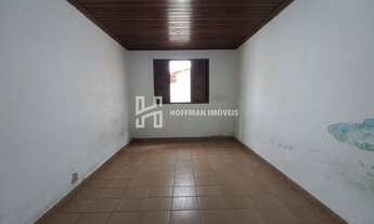 Imagem 6: CASA COM ÓTIMA LOCALIZAÇÃO