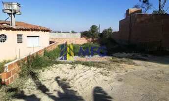 Imagem: Terreno em Condomínio de Chácara