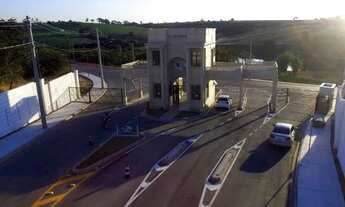 Imagem 5: Venda ou Permuta por chácara