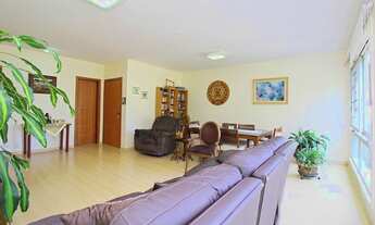 Imagem 3: Apartamento em Petrópolis