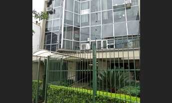 Imagem 5: Conjunto/Sala para Venda - 38m², 0 dormitórios, Floresta