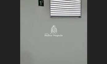 Imagem 6: Apartamento com 2 dorms, Monte Líbano, Piracicaba - R$ 16 mil, Cod: 5RAP3116