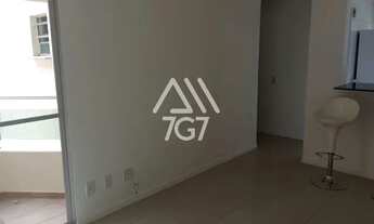 Imagem 4: APARTAMENTO PARA VENDA e/ou LOCAÇÃO NO PANAMBY