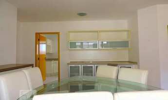 Imagem 5: Apartamento para Aluguel - Centro, 4 Quartos, 250 m2