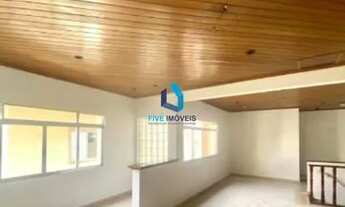 Imagem 6: Sobrado com 3 quartos para alugar, 225 m² por R$ 7.198/mês - Planalto Paulista - São Paulo