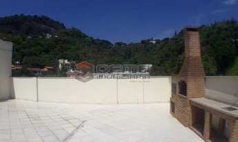 Imagem 3: Oportunidade. Glória, Apartamento 2 Quartos com vaga