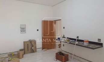 Imagem 6: Casa (sobradinho - superior) 2 dormitórios/suite, cozinha planejada