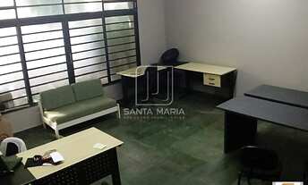 Imagem 5: Casa (térrea na rua) 3 dormitórios/suite, cozinha planejada