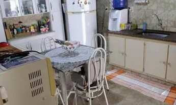 Imagem 2: PL65 - GARANTA O SEU IMÓVEL DE FORMA PARCELADA