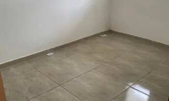 Imagem 7: Casa Com amplo quintal Borda campo