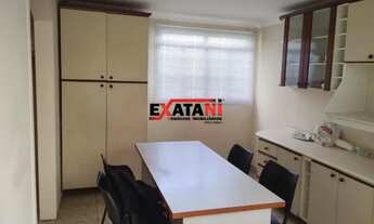 Imagem 3: CASA COMERCIAL 1 Quarto São José do Rio Preto - SP - Jardim dos Seixas