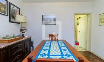 Imagem 7: Apartamento à Venda - Chácara Santo Antonio, 3 Quartos, 92 m2