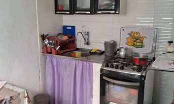 Imagem: Aluguel De Casa