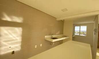 Imagem 5: Apartamento duplex para venda, localizado no bairro lagoa seca, ao lado do supermercado