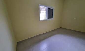 Imagem 6: Casa Praia Grande