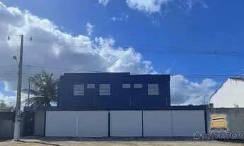 Imagem: Apartamento com 1 dormitório para alugar