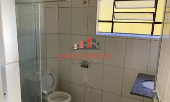 Imagem 7: AC202303 - Aluga-se Casa em Santissimo