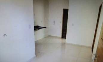 Imagem 6: APARTAMENTO- 2 DORMITÓRIOS/ SEM VAGA- TATUAPÉ- VENDA- $ 300.000,00- LOCAÇÃO- $ 1.500,00