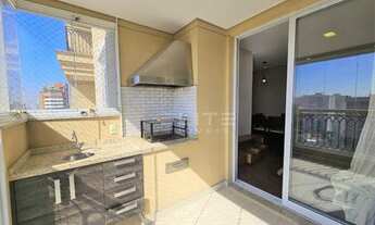 Imagem: Apartamento com 2 dormitórios para alugar