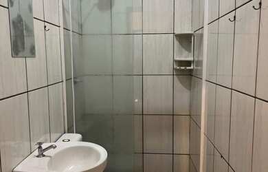 Imagem 4: Quitinete em Meia Praia - R$ 1.500,00