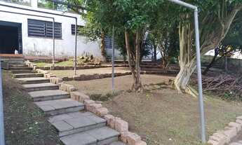 Imagem 2: Casa para Venda - 502m², 4 dormitórios, sendo 3 suites, 6 vagas - Chácara das Pedras