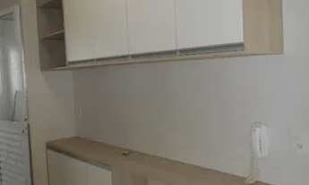 Imagem 7: Apartamento com 2 Quartos e 3 banheiros para Alugar, 99 m² por R$ 6.500/mês