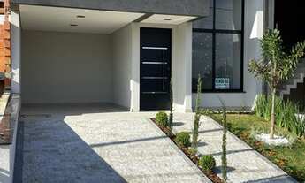 Imagem: Linda casa villagio Ipanema l