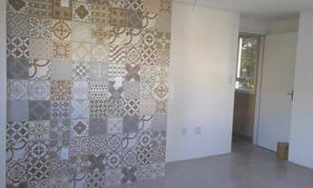 Imagem 4: Apartamento para Venda - 54m², 2 dormitórios, 1 vaga - Nossa Senhora das Graças