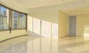 Imagem 3: Apartamento para Venda - 106.74m², 2 dormitórios, sendo 2 suites, 2 vagas - Bela Vista