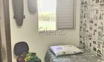 Imagem 7: Apartamento - Jardim Nova Europa - Campinas