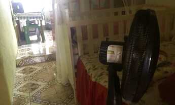 Imagem 2: Casa pra vender Casa com 1 dormitório