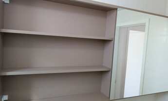 Imagem: Apartamento em xerem