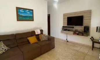 Imagem 7: Casa para venda em jardim tropical