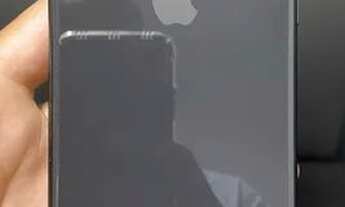 Imagem 3: IPhone 8 Plus - urgente