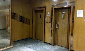 Imagem 4: APARTAMENTO RESIDENCIAL em SÃO PAULO - SP, VILA PEREIRA CERCA