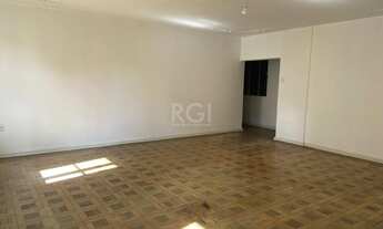 Imagem 2: Apartamento para Venda - 163m², 2 dormitórios, Centro Histórico