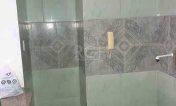 Imagem 5: Apartamento para Venda - 24m², 1 dormitório, Jardim Leopoldina