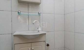 Imagem 3: Apartamento para Venda - 62m², 2 dormitórios, 1 vaga - Parque Santa Fé