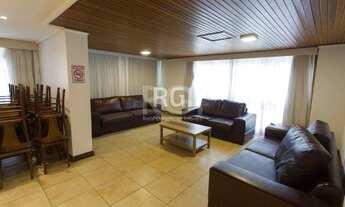 Imagem 4: Apartamento para Venda - 84.1m², 2 dormitórios, 1 vaga - Bela Vista